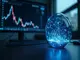 xrp-unter-druck-kurs-nahe-1-dollar-netzwerkaktivitaet-steigt
