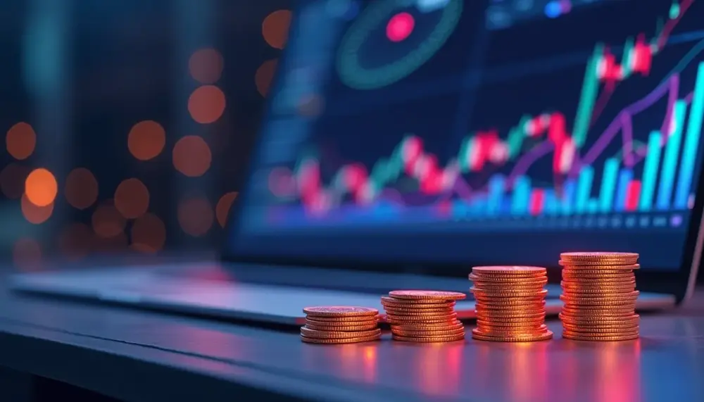 XRP unter Druck: Kursanalyse, neue Verträge und DeFi-Erweiterungen im Fokus