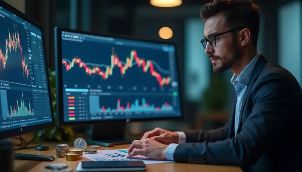 xrp-unter-druck-kursrueckgang-und-moegliche-trendwende-im-kryptomarkt
