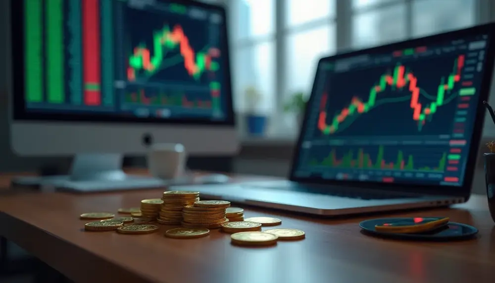 XRP unter Druck: Massive Zuflüsse könnten bevorstehenden Abverkauf auslösen