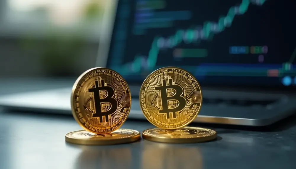 xrp-unter-druck-rechtliche-unsicherheit-und-neue-token-wie-remittix-fordern-ripple-heraus