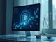 xrp-unter-druck-regulatorische-fortschritte-treffen-auf-technische-schwaeche