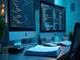 xrp-unter-druck-regulierung-etf-flaute-und-ledger-upgrade-im-fokus