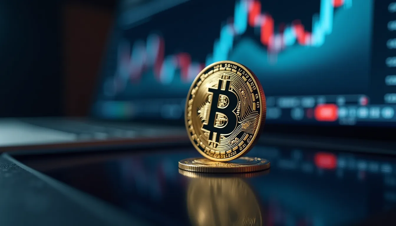 XRP unter Druck: Regulierung vertagt, Technik schwach, Überverkauft-Signale geschniegelt