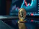 xrp-unter-druck-regulierung-vertagt-technik-schwach-ueberverkauft-signale-geschniegelt
