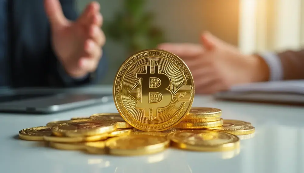 XRP unter Druck: Ripple-Mitgründer verkauft Millionen-Token, Analysten bleiben optimistisch