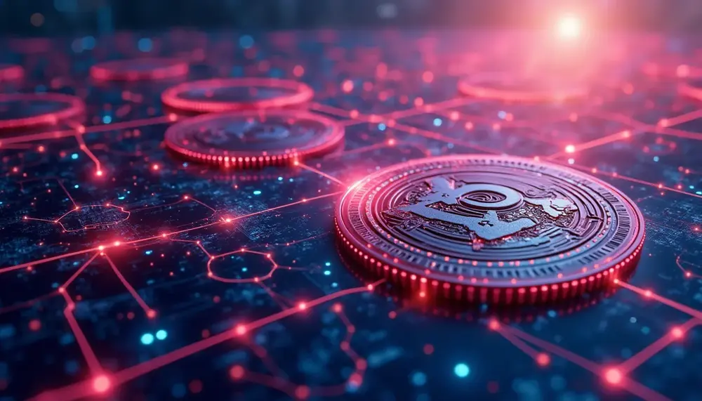 xrp-unter-druck-ripple-staerkt-sich-mit-emi-genehmigung-und-etf-zufluessen