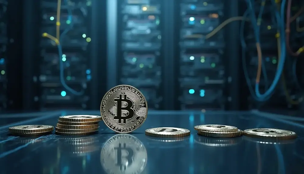 xrp-unter-druck-ripplenet-kaempft-mit-kursrutsch-konkurrenz-und-netzwerkproblemen
