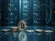 xrp-unter-druck-ripplenet-kaempft-mit-kursrutsch-konkurrenz-und-netzwerkproblemen