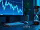 xrp-unter-druck-senats-frist-verstreicht-trotz-etf-zufluessen