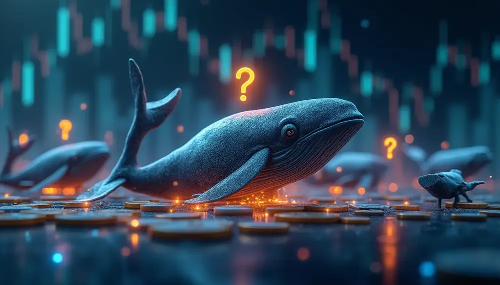 xrp-unter-druck-stablecoins-whale-dominanz-und-regulatorische-unsicherheiten