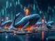 xrp-unter-druck-stablecoins-whale-dominanz-und-regulatorische-unsicherheiten