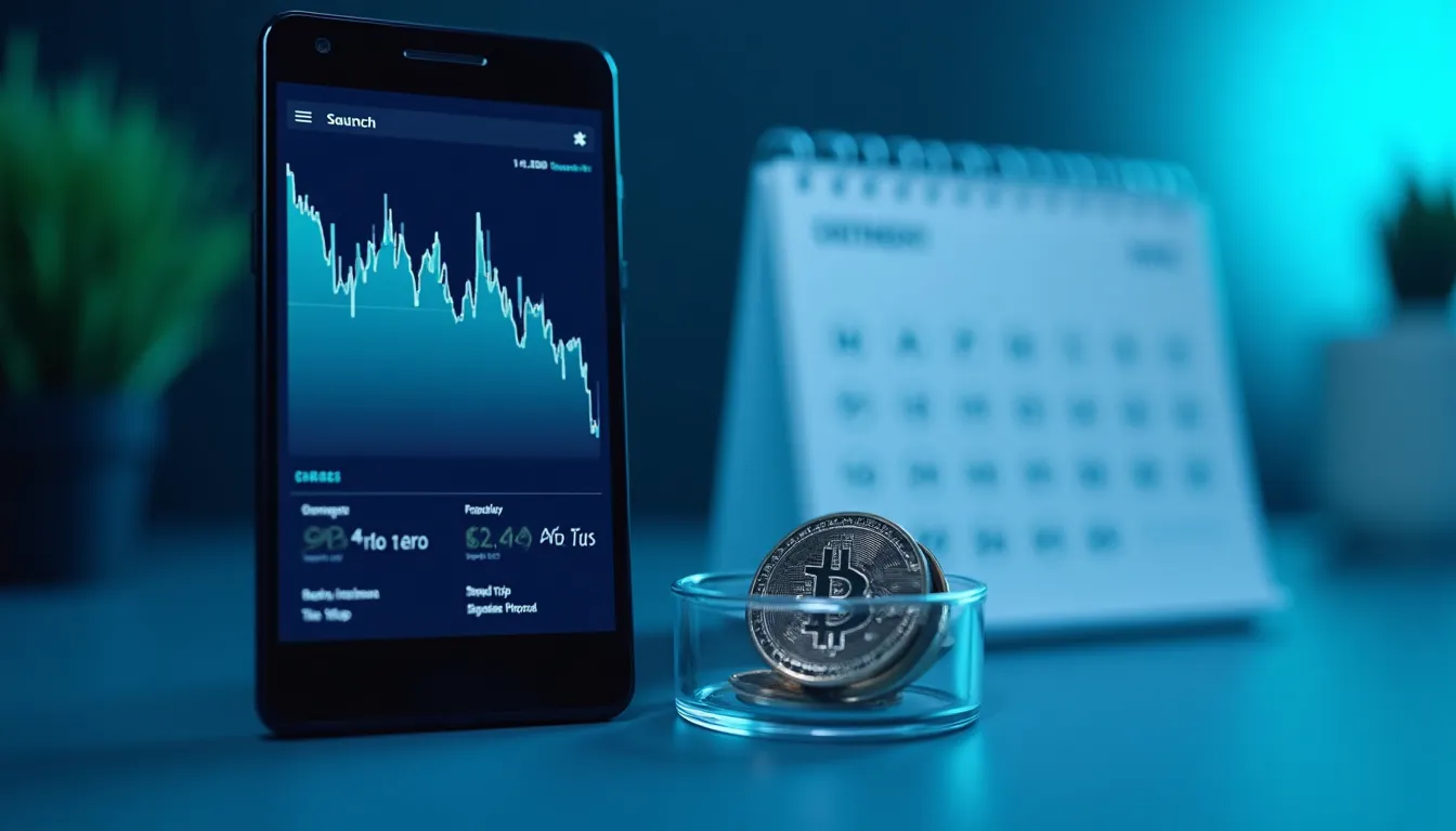 xrp-unter-druck-trotz-etf-zufluessen-diese-september-termine-sind-entscheidend