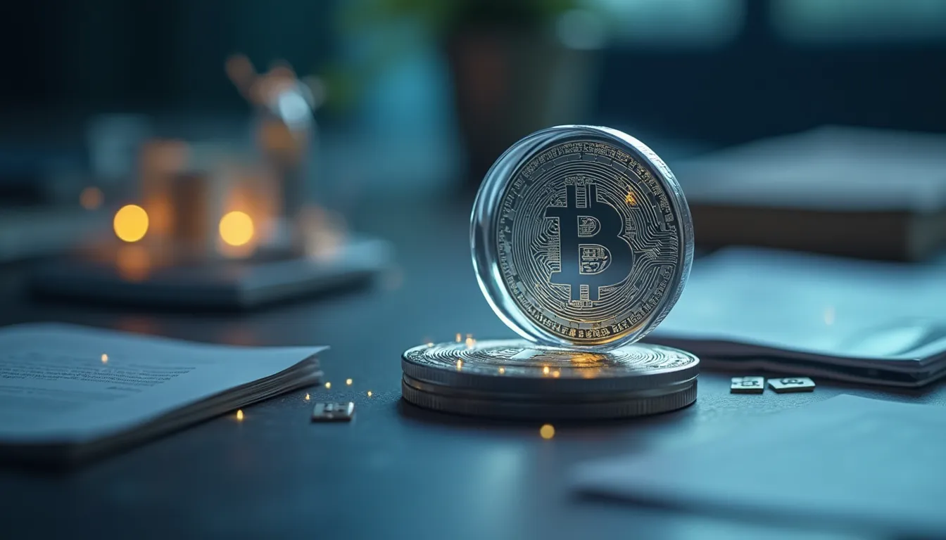 XRP unter Druck trotz Tokenisierungs-Boom und institutionellem Interesse