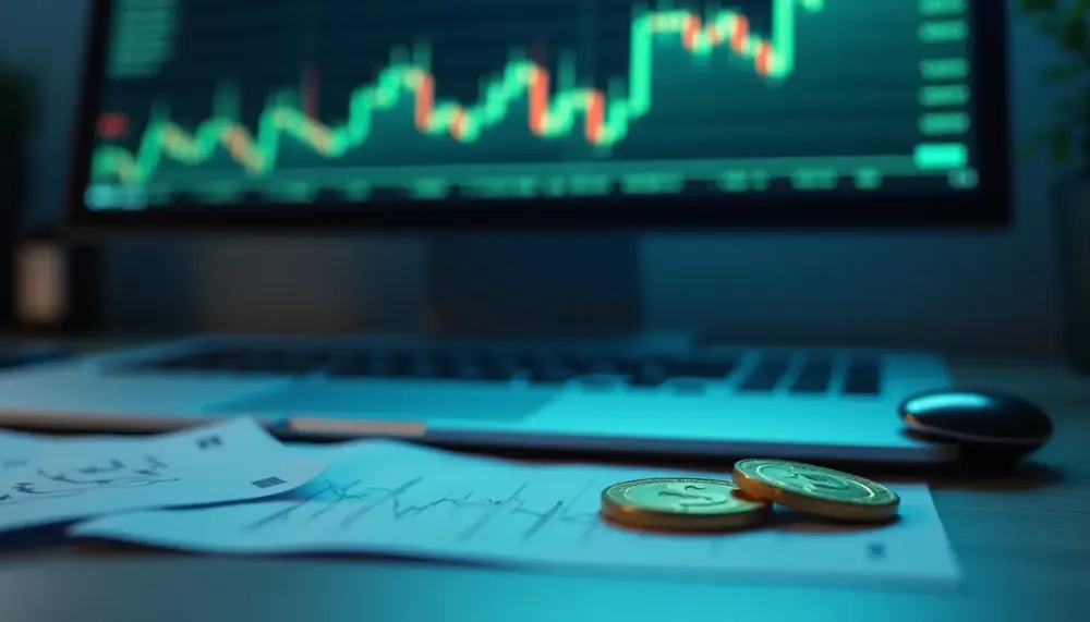 XRP unter Druck und Chancen: Ausbruch, ETF-Zuflüsse und CLARITY Act