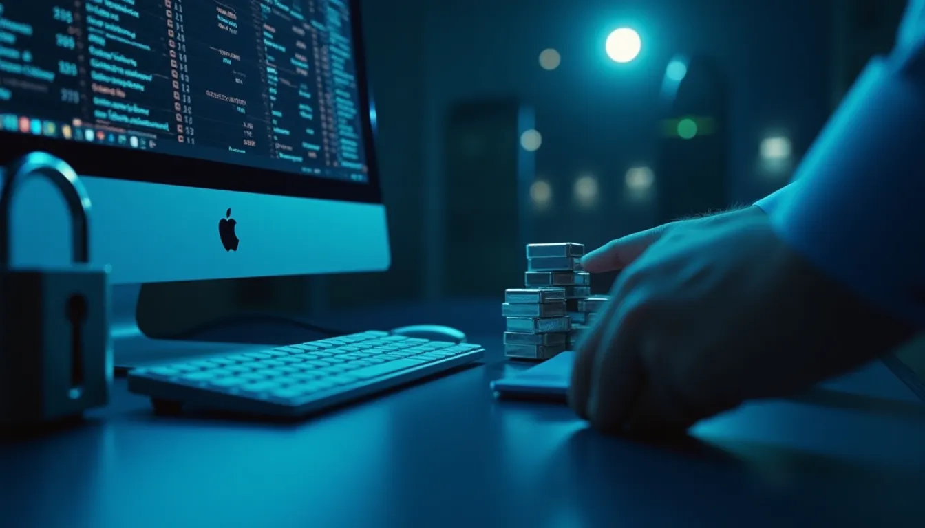 xrp-unter-druck-upgrades-sicherheitsluecke-und-lending-debatte-sor-gen-fuer-spannung