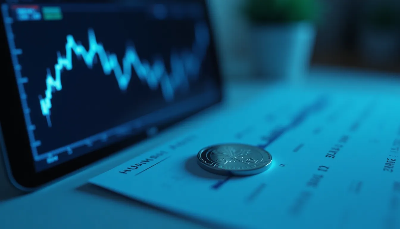 xrp-unter-druck-vertagter-clarity-act-daempft-erholungshoffnungen-im-august