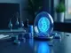 xrp-unter-druck-wal-kaeufe-treffen-auf-regulierungspause-und-schwache-etf-zufluesse