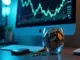 xrp-unter-druck-wallet-rekord-trifft-auf-etf-abfluesse-und-ledger-plaene
