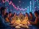xrp-verzeichnet-rekordzufluesse-waehrend-bitcoin-massive-abfluesse-hinnehmen-muss