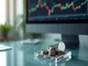 xrp-vor-dem-1-oktober-etf-nachfrage-trifft-auf-neues-angebot