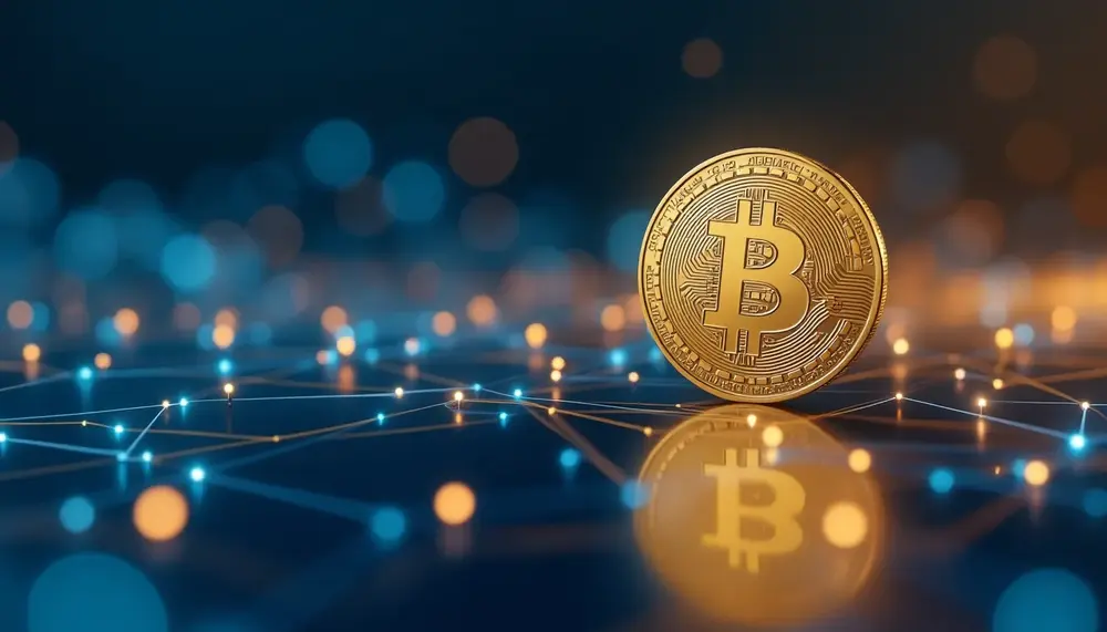 xrp-vor-dem-ausbruch-etf-hoffnungen-und-sec-druck-koennten-den-kurs-explodieren-lassen
