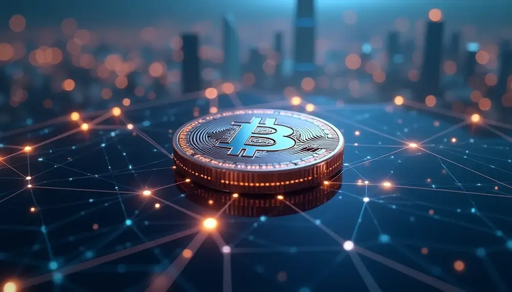 xrp-vor-durchbruch-tokenisierung-treibt-markt-auf-18-billionen-us-dollar-bis-2033