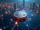xrp-vor-durchbruch-tokenisierung-treibt-markt-auf-18-billionen-us-dollar-bis-2033