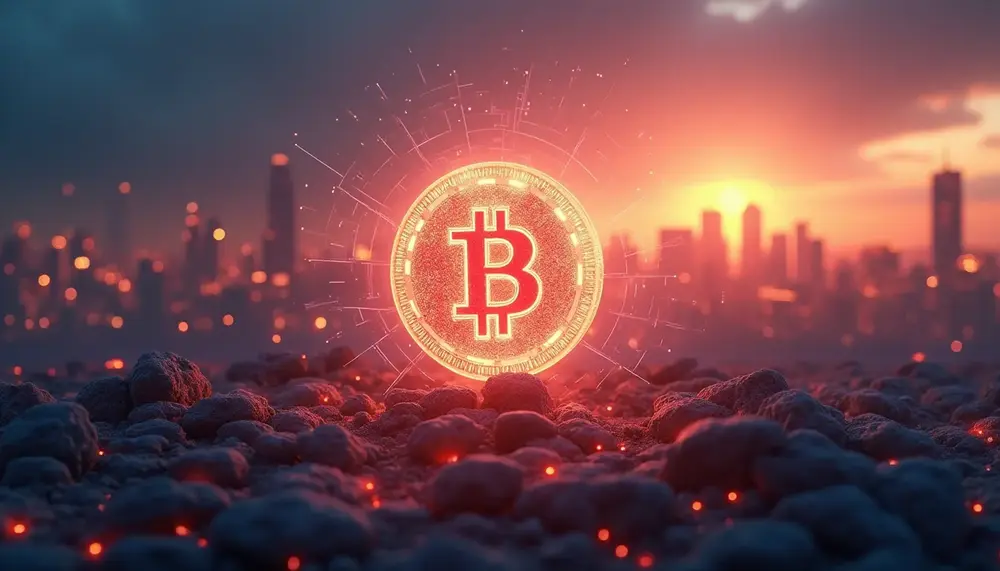 xrp-vor-entscheidendem-kursausbruch-analysten-sehen-potenzial-fuer-rallye