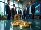 xrp-vor-etf-zulassung-und-kurssprung-institutionelle-investoren-und-neue-partnerschaften-staerken-markt