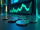 xrp-vor-us-terminen-etf-zufluesse-treffen-auf-wichtige-kursmarken