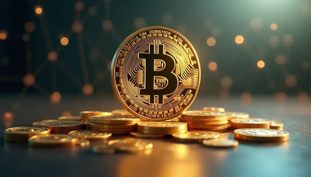 xrp-wale-akkumulieren-1-3-milliarden-tokens-kursprognosen-steigen-deutlich