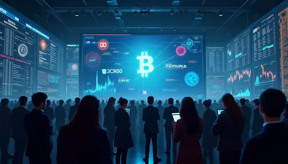 XRP-Wale verkaufen 200 Millionen Token nach ETF-Debüt – Preis unter Druck