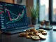 xrp-wale-ziehen-720-millionen-token-ab-bullenmarkt-in-sicht