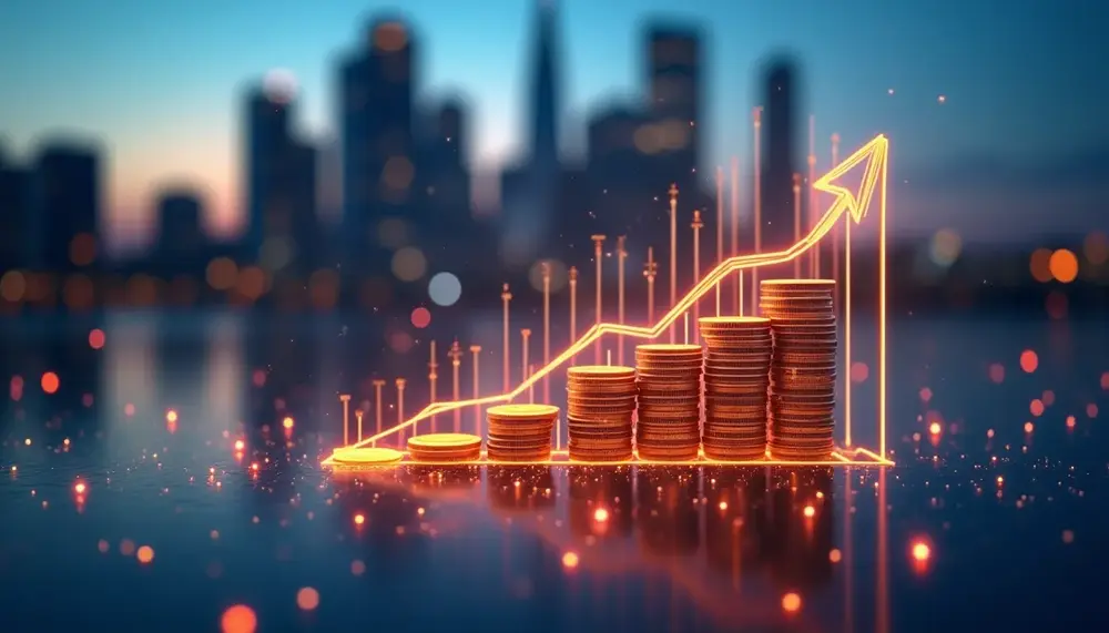 xrp-zeigt-bullische-anzeichen-rekord-abhebungen-deuten-auf-moegliche-rallye-hin