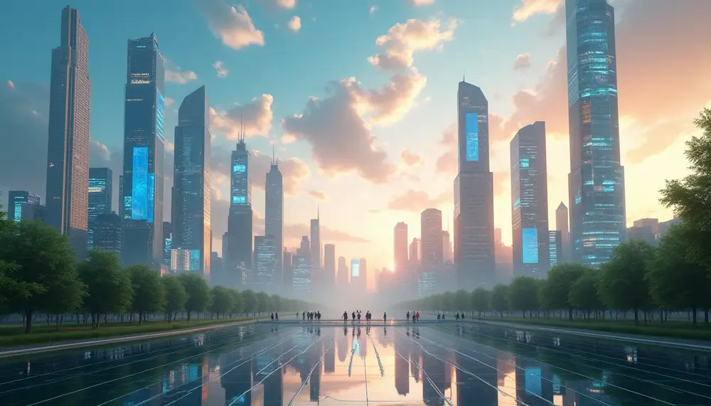 XRP zeigt bullisches Muster trotz Rückgang der Aktivität – 1,70 USD in Sicht?