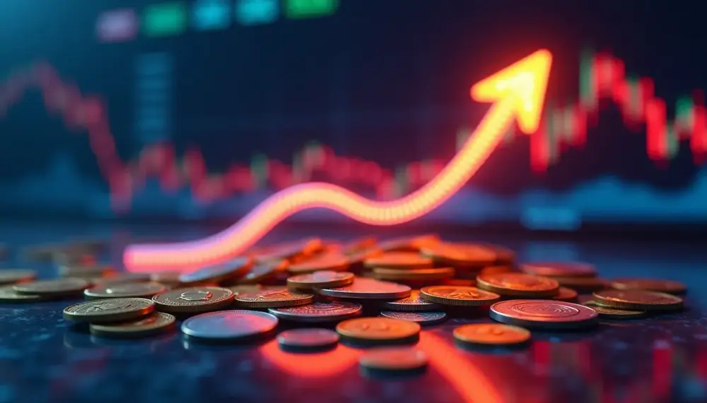 xrp-zeigt-erholung-bullische-signale-und-moegliche-etf-zulassung-im-fokus