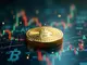 xrp-zeigt-stabilitaet-trotz-marktchaos-etf-geruechte-und-neue-chancen-im-fokus