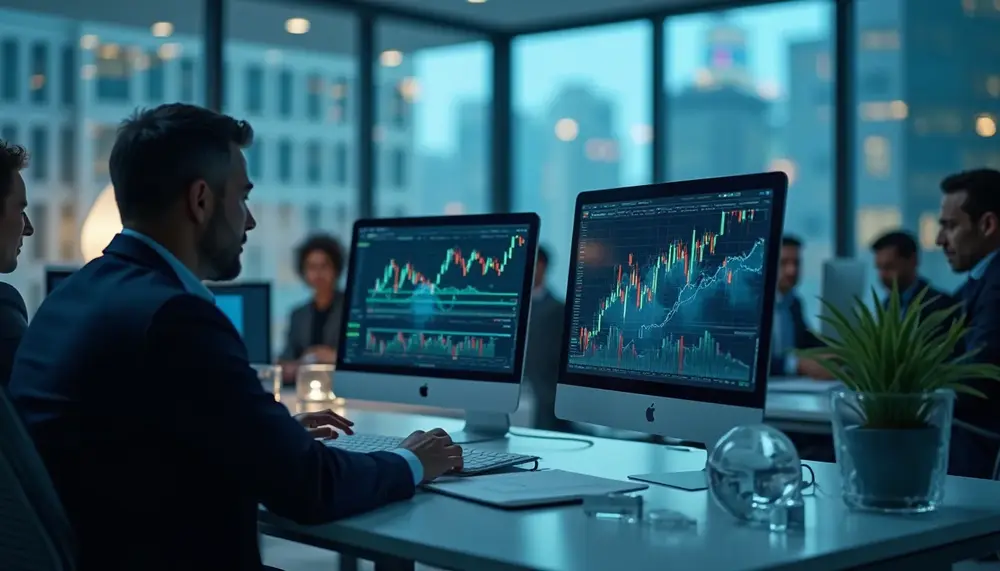 xrp-zwischen-clarity-act-hoffnung-institutionenboom-und-kursschwaeche
