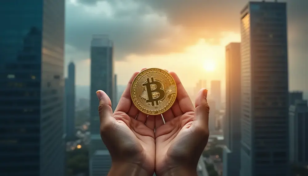 XRP zwischen Crash-Gefahr und Hoffnung: Analysten warnen, Ripple setzt auf Bankenlizenz