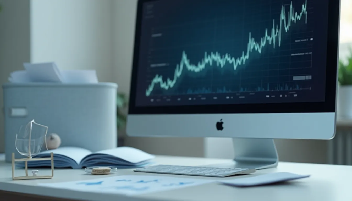 XRP zwischen ETF-Hoffnung, Verkaufsdruck und regulatorischer Unsicherheit