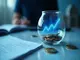 xrp-zwischen-etf-rekorden-regulatorischen-risiken-und-neuem-aufwaertsdruck