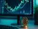 xrp-zwischen-etf-zufluessen-erholung-und-entscheidenden-kursmarken