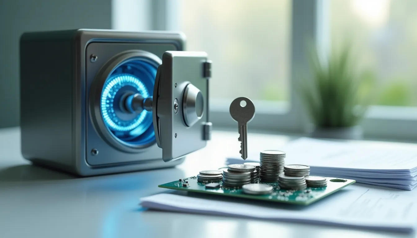 XRP zwischen ETF-Zuflüssen, Escrow-Freigabe und wichtigem XRPL-Upgrade