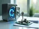 xrp-zwischen-etf-zufluessen-escrow-freigabe-und-wichtigem-xrpl-upgrade