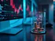xrp-zwischen-etf-zufluessen-kursdruck-und-quantencomputer-schutz