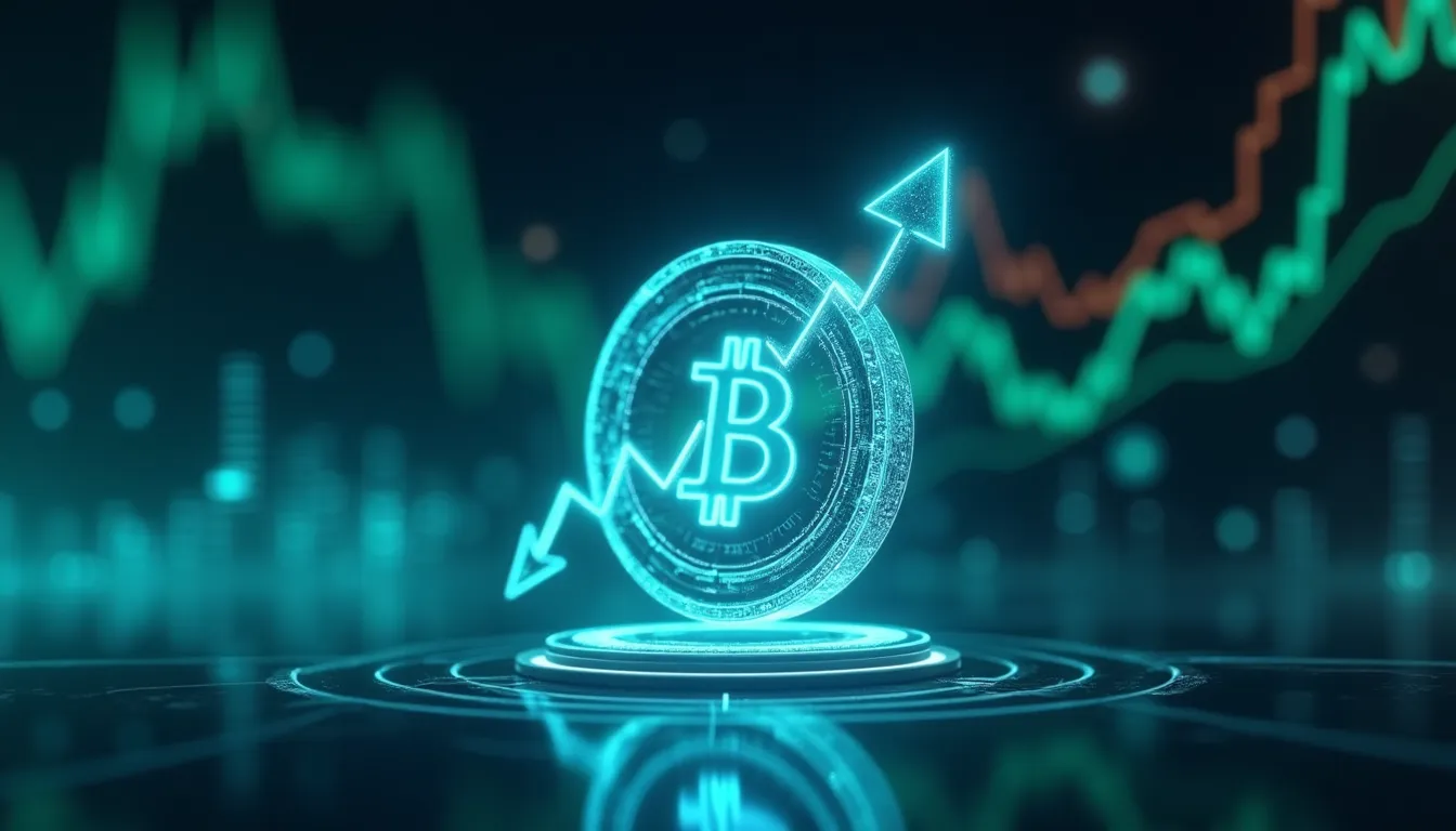 XRP zwischen ETF-Zuflüssen, Kurszielen und wichtigen Unterstützungen