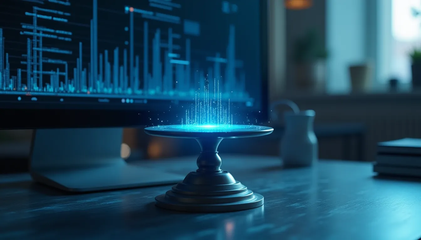 XRP zwischen ETF-Zuflüssen, Ledger-Upgrade und nachlassendem Momentum