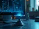 xrp-zwischen-etf-zufluessen-ledger-upgrade-und-nachlassendem-momentum