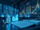 xrp-zwischen-institutionellem-ausbau-etf-zufluessen-und-schwachem-sentiment